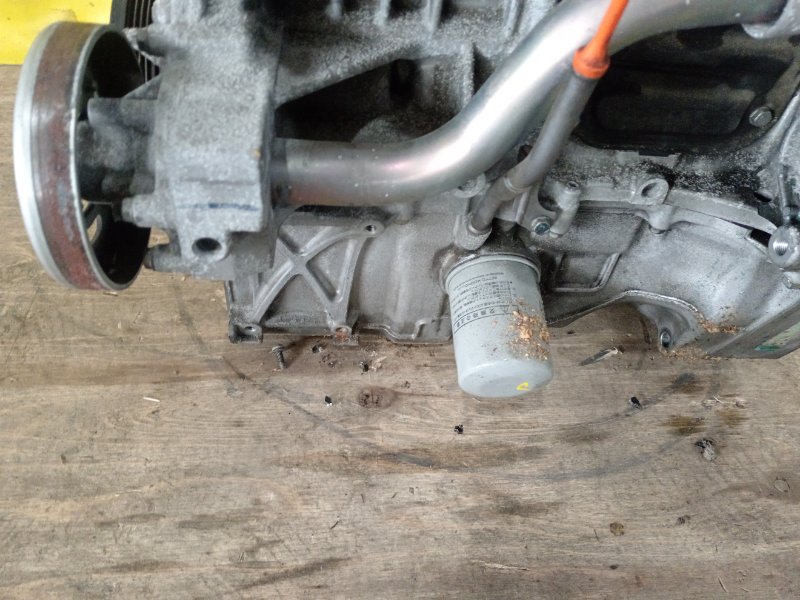 Двигатель, 20000 рублей, Красноярск