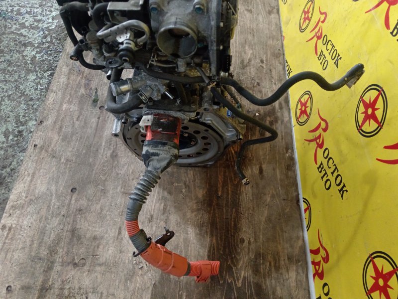 Двигатель, 20000 рублей, Красноярск