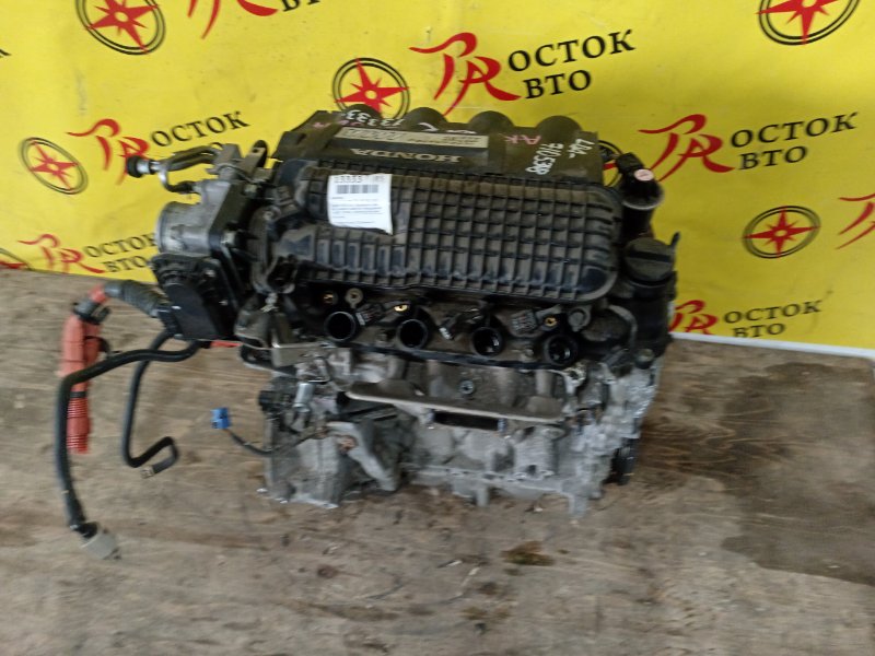 Двигатель, 20000 рублей, Красноярск