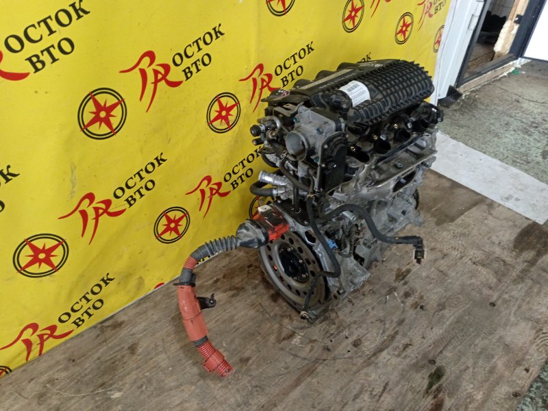 Двигатель, 20000 рублей, Красноярск