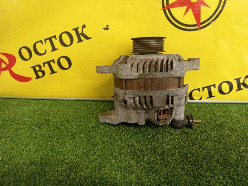 Генератор, 9000 рублей, Красноярск