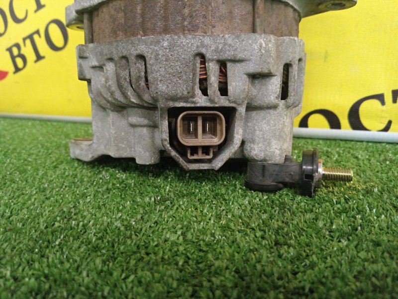 Генератор, 9000 рублей, Красноярск