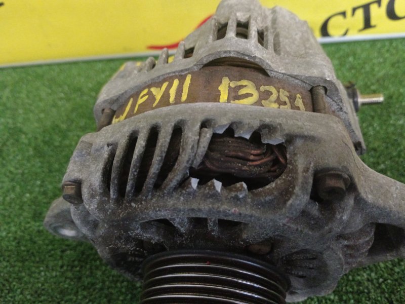 Генератор, 9000 рублей, Красноярск