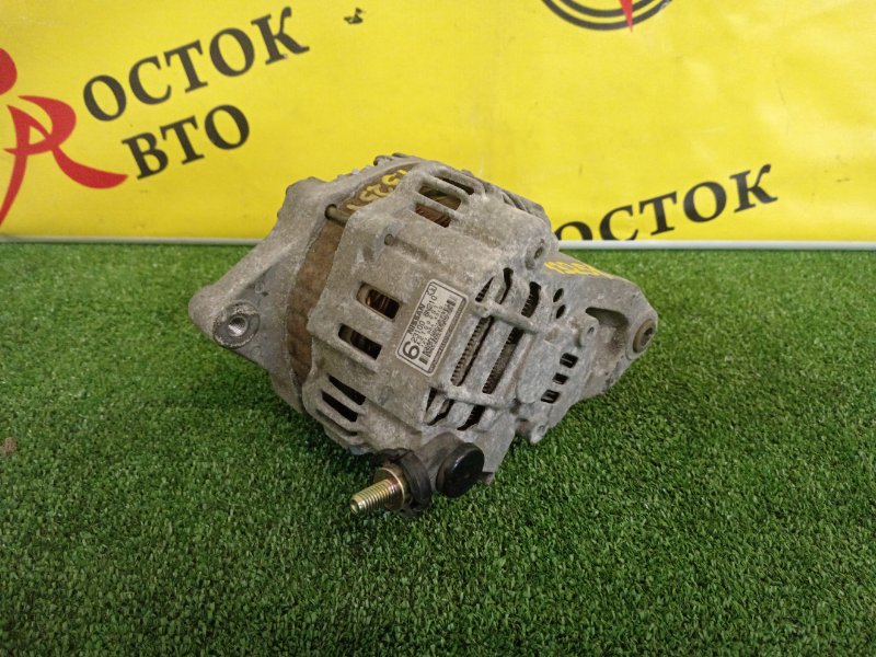 Генератор, 9000 рублей, Красноярск