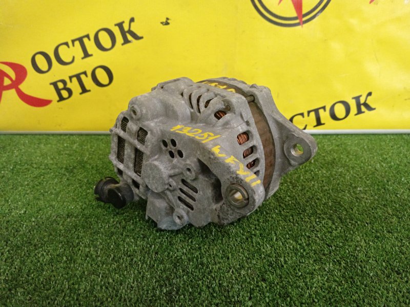 Генератор, 9000 рублей, Красноярск