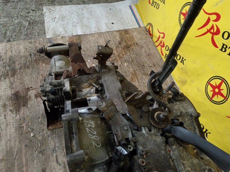 АКПП, 110000 рублей, Красноярск