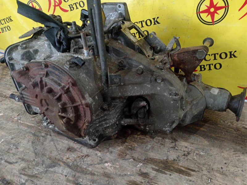 АКПП, 110000 рублей, Красноярск