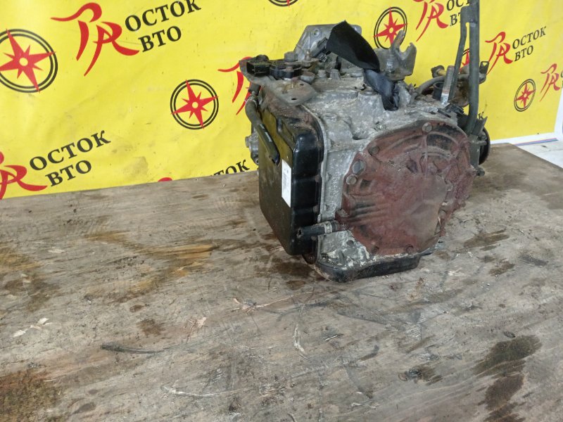 АКПП, 110000 рублей, Красноярск