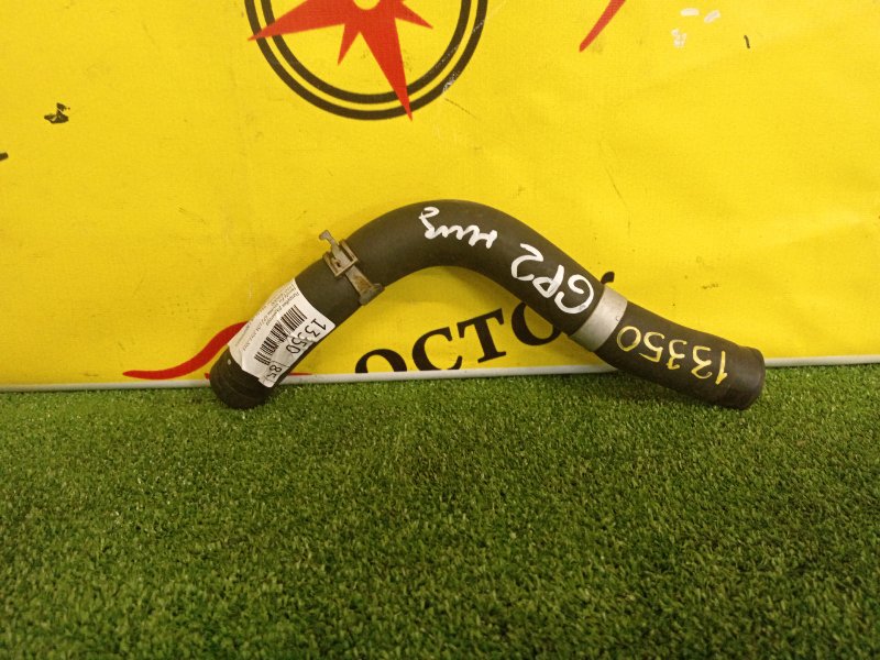 Патрубок радиатора, 600 рублей, Красноярск