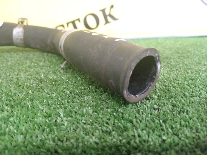 Патрубок радиатора, 600 рублей, Красноярск