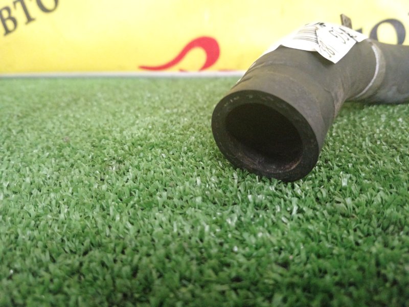 Патрубок радиатора, 600 рублей, Красноярск