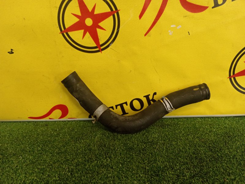 Патрубок радиатора, 600 рублей, Красноярск