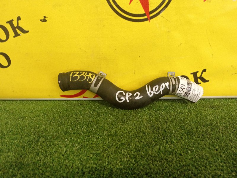 Патрубок радиатора, 300 рублей, Красноярск