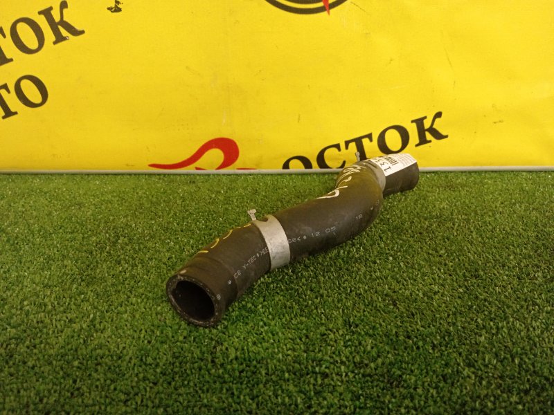 Патрубок радиатора, 300 рублей, Красноярск