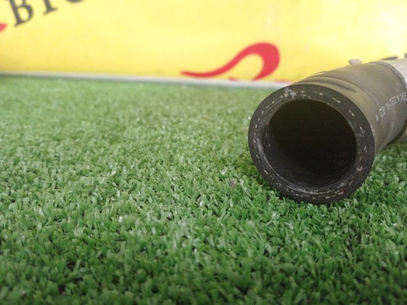 Патрубок радиатора, 300 рублей, Красноярск