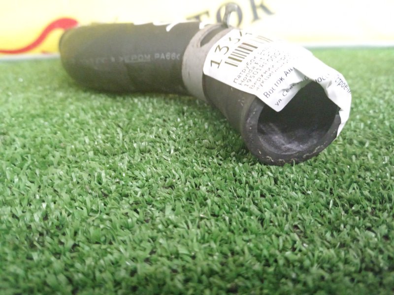 Патрубок радиатора, 300 рублей, Красноярск