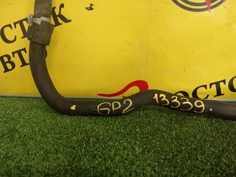 Патрубок радиатора печки, 400 рублей, Красноярск