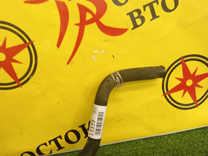 Патрубок радиатора печки, 400 рублей, Красноярск