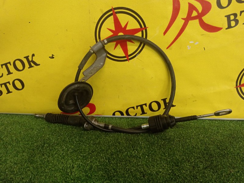 Трос переключения акпп, 400 рублей, Красноярск