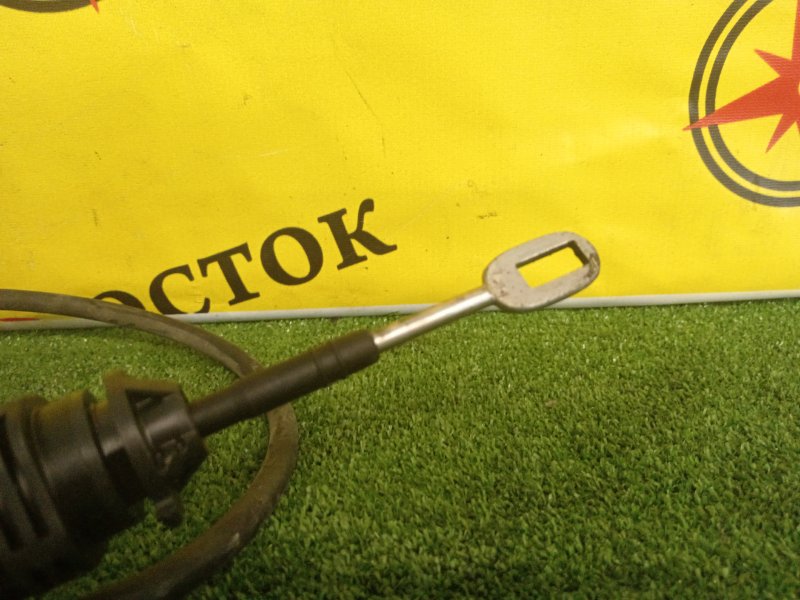 Трос переключения акпп, 400 рублей, Красноярск