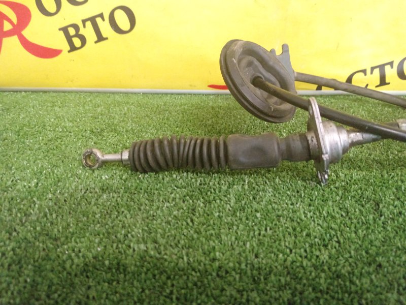 Трос переключения акпп, 400 рублей, Красноярск