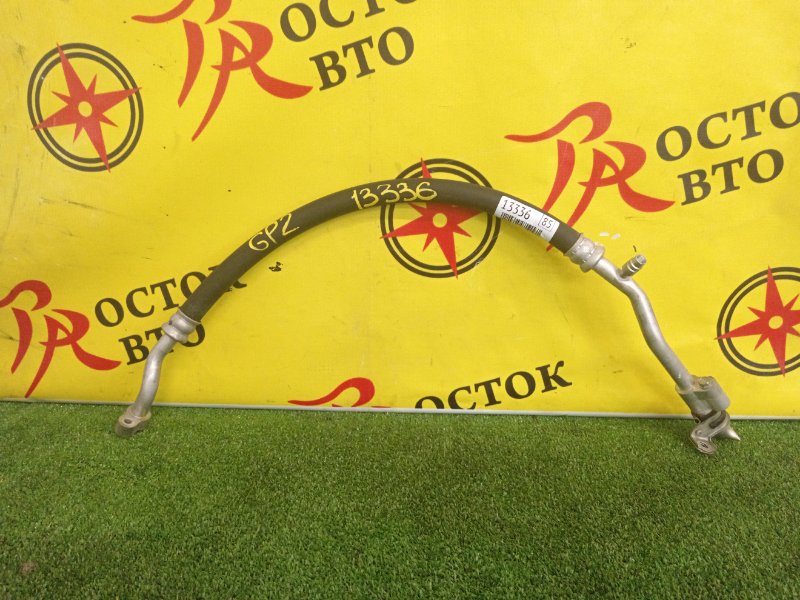 Шланг кондиционера, 300 рублей, Красноярск