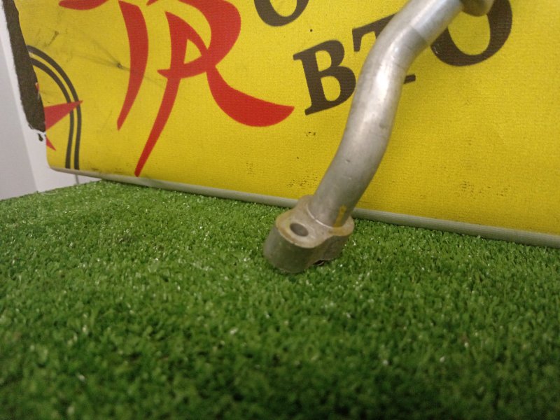 Шланг кондиционера, 300 рублей, Красноярск