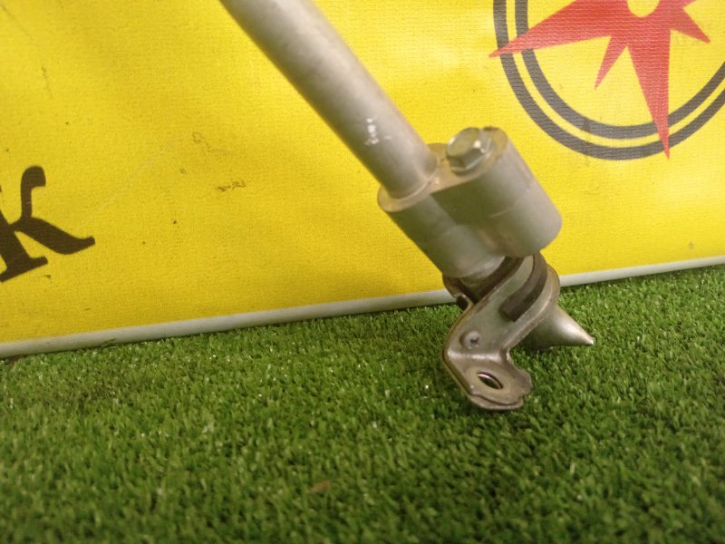 Шланг кондиционера, 300 рублей, Красноярск