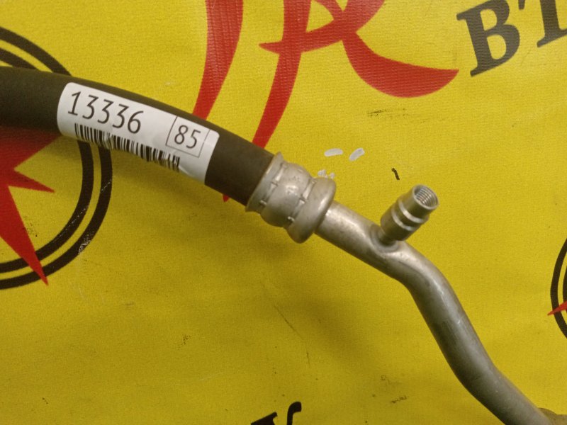 Шланг кондиционера, 300 рублей, Красноярск