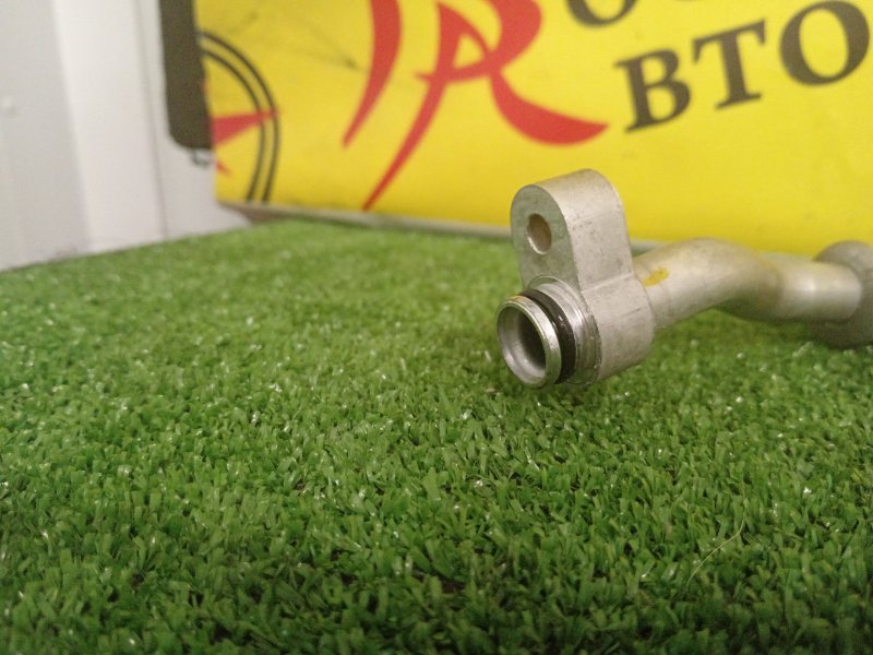 Шланг кондиционера, 300 рублей, Красноярск