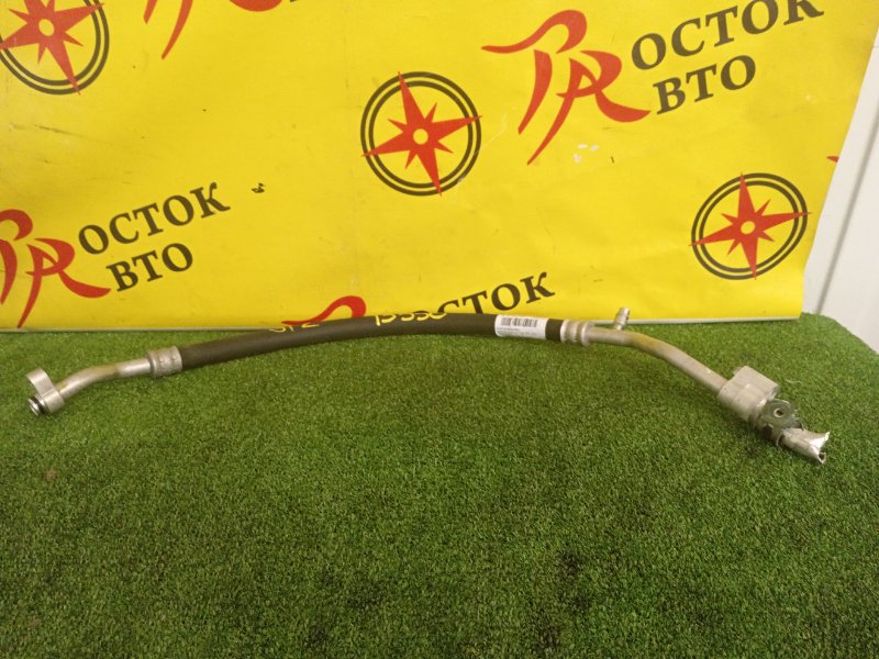 Шланг кондиционера, 300 рублей, Красноярск