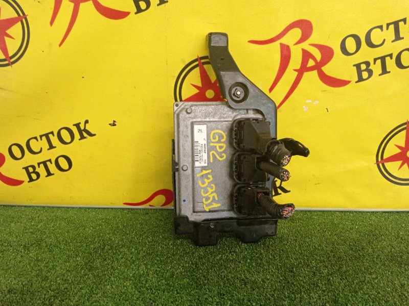 Блок управления двигателем, 1400 рублей, Красноярск