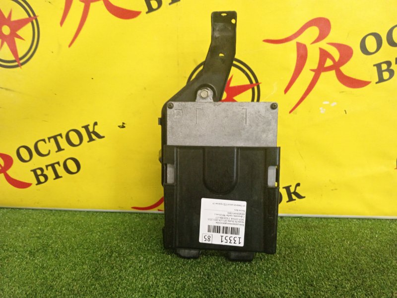 Блок управления двигателем, 1400 рублей, Красноярск