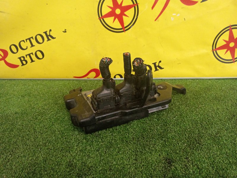 Блок управления двигателем, 1400 рублей, Красноярск