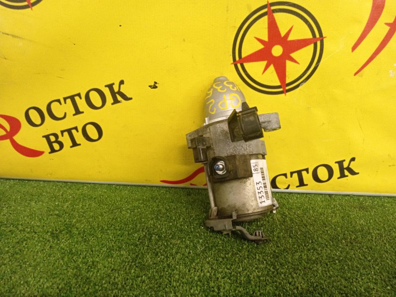 Стартер, 1800 рублей, Красноярск