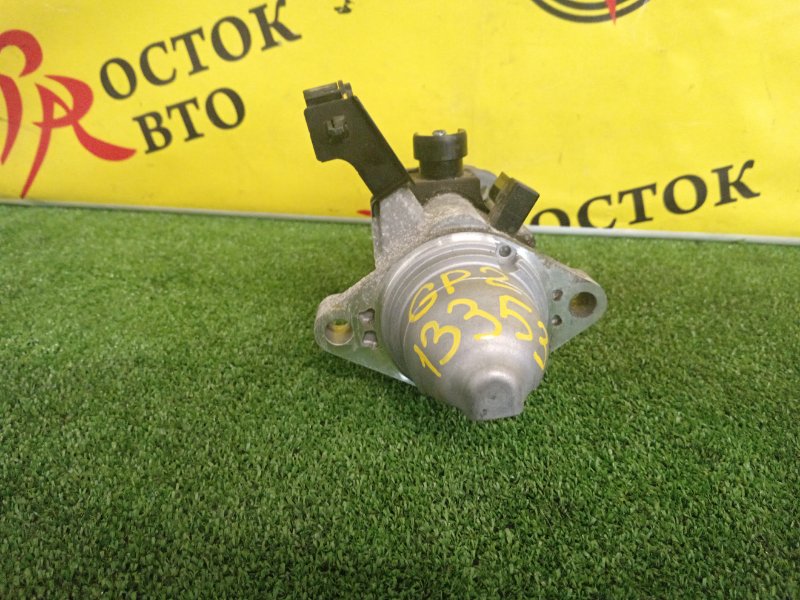 Стартер, 1800 рублей, Красноярск