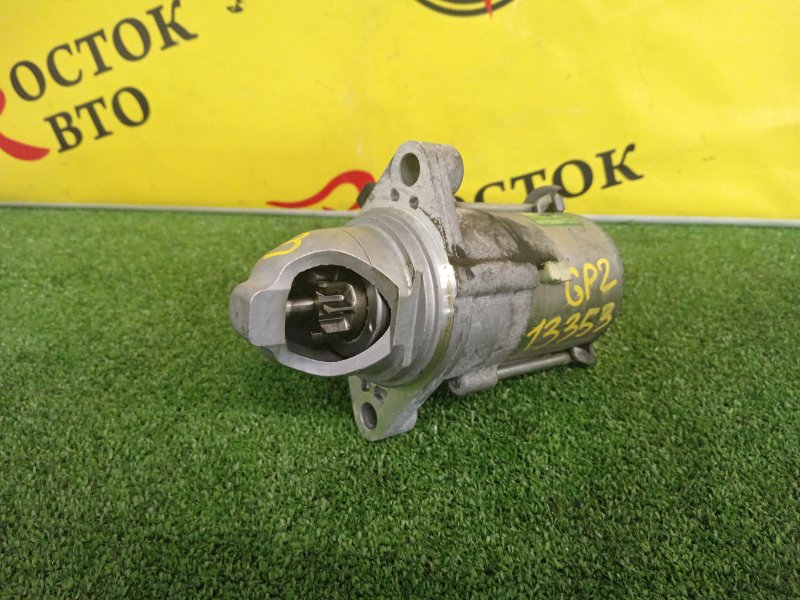 Стартер, 1800 рублей, Красноярск