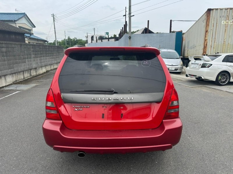 Дверь багажника, 4500 рублей, Красноярск