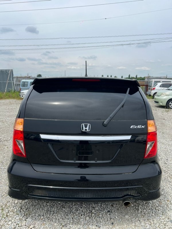 Дверь багажника, 8000 рублей, Красноярск