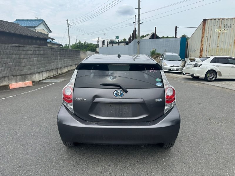 Дверь багажника, 9000 рублей, Красноярск