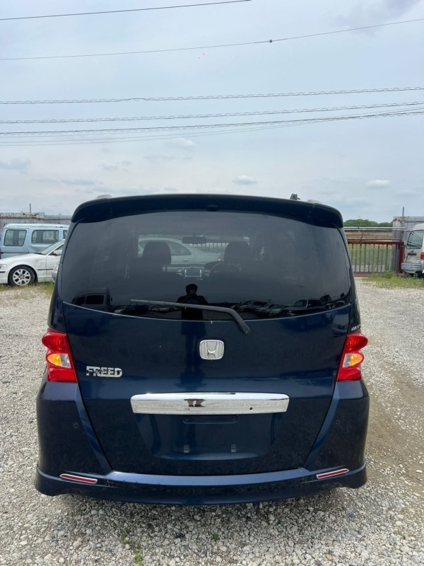 Дверь багажника, 15000 рублей, Красноярск