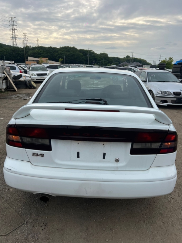 Крышка багажника, 12000 рублей, Красноярск