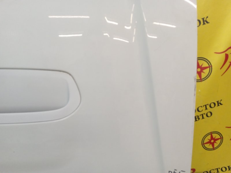 Капот, 13000 рублей, Красноярск