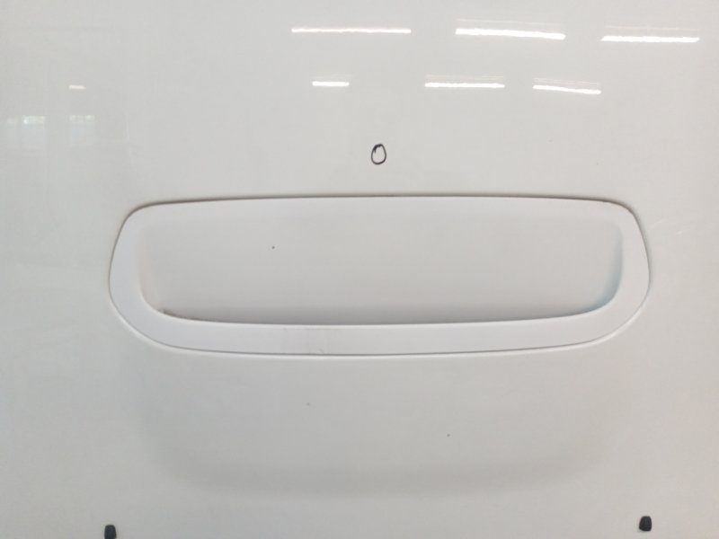 Капот, 13000 рублей, Красноярск