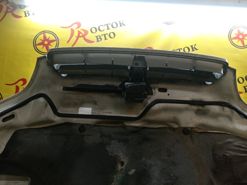 Капот, 13000 рублей, Красноярск