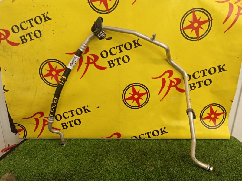 Шланг кондиционера, 300 рублей, Красноярск