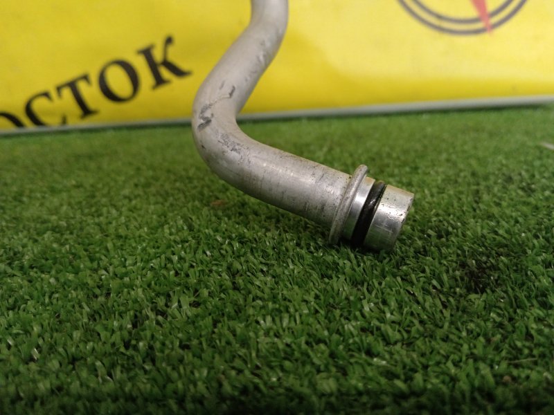 Шланг кондиционера, 300 рублей, Красноярск