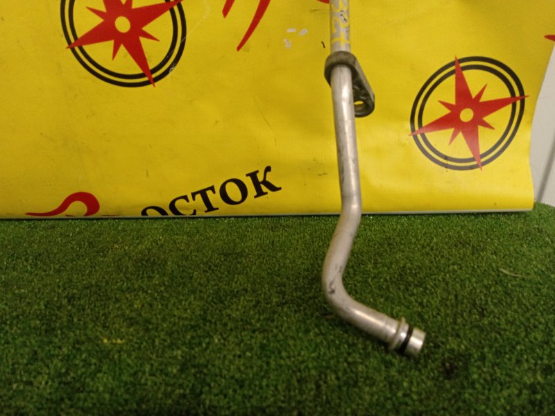 Шланг кондиционера, 300 рублей, Красноярск