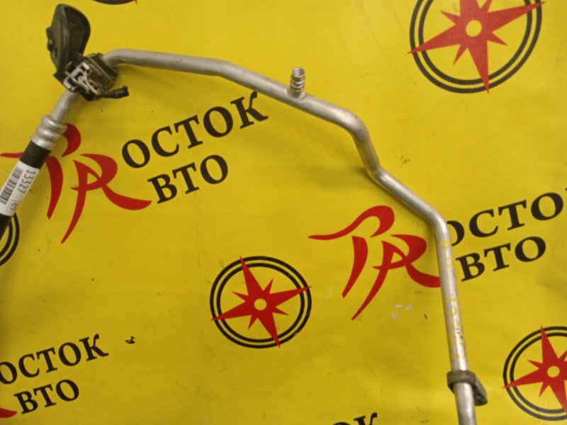 Шланг кондиционера, 300 рублей, Красноярск