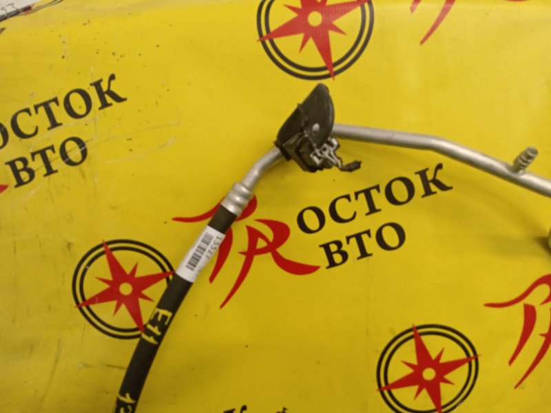 Шланг кондиционера, 300 рублей, Красноярск